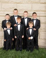 Image result for nephews