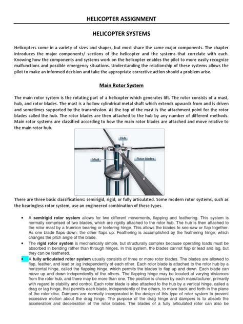 Image result for Disc Loading
