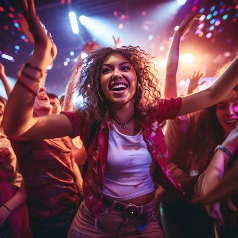 Girls Dance Music 的图像结果