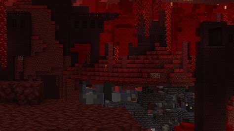 Image result for Minecraft Java Bastion Seed