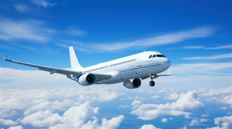 Image result for Aircraft Core Engine Module