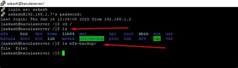 Image result for NFS Example