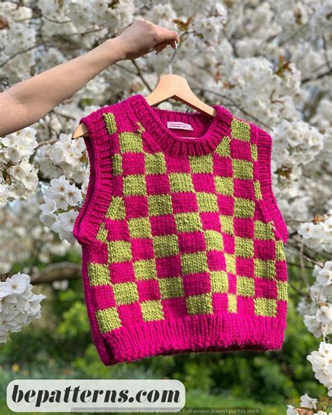 Cozy Cardigans Jackets | Free and Easy | Beginner Tutorials in 2024 ...