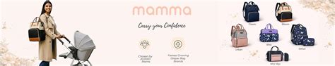 Amazon.in: MAMMA