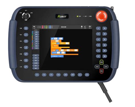 嵌入式软件中的“乐高”—【EsDA】AWBlock-电子工程专辑