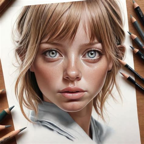 Image result for Hyper Realistic Drawing Tutorial