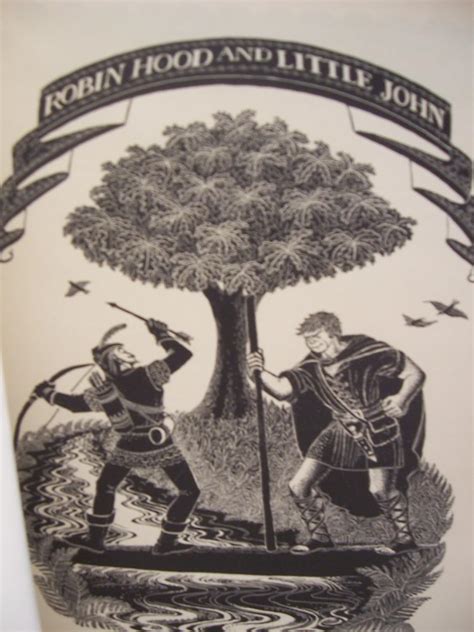 Song of Robin Hood: Anne Malcolmson, Virginia Lee Burton: Amazon.com: Books