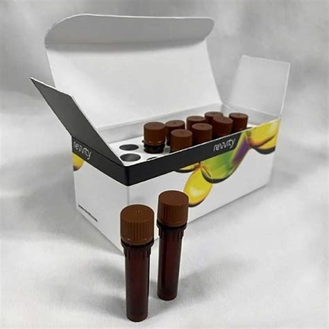 IVIS Spectrum 2 In Vivo Imaging System | Revvity