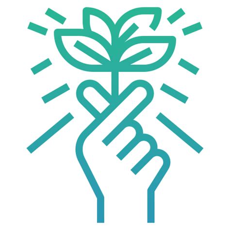 Environment Protection Icon 的图像结果