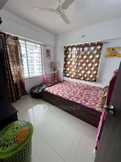 Ved ashritha chikhali Chikhali Nageshwar Vidyalaya Rent - WITHOUT ...