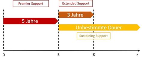 Oracle Sustaining Support 的图像结果