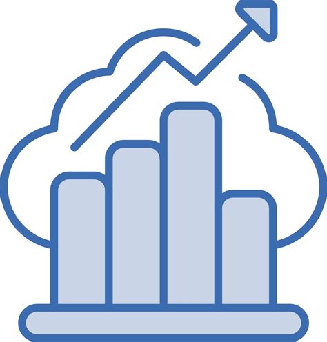 Financial Data Icon 的图像结果