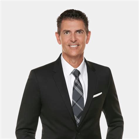 8610 Herrington Way San Diego, CA 92127 | MLS# NDP2402417