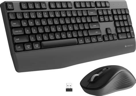Gaming Keyboards Online at Best Prices in India | 05-May-25