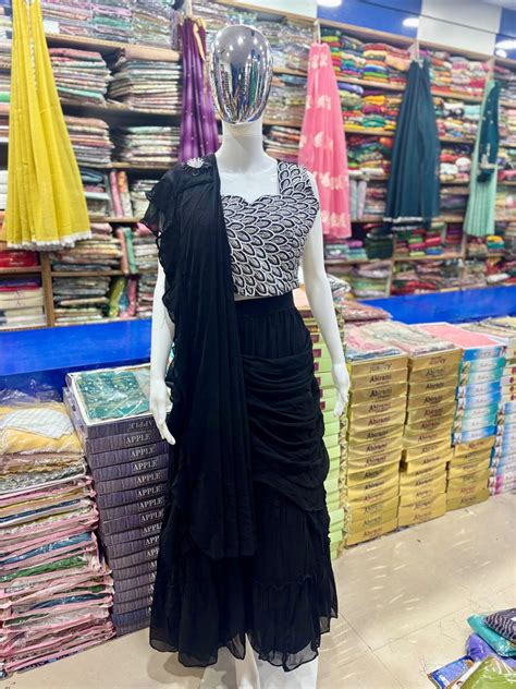 Exclusive Designer Dresses | Latest Fashion Trends