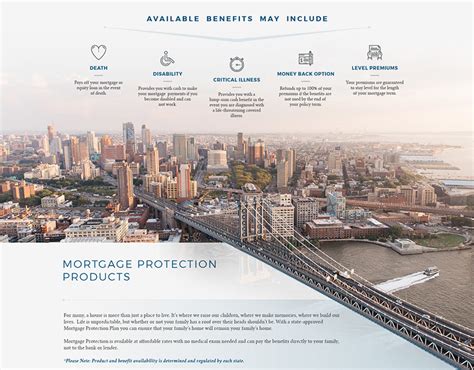 Equis Financial Reviews 的图像结果