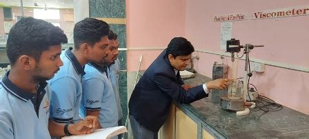 Hindi Seva Mandal's Shri Sant Gadge Baba College Of Engineering and ...