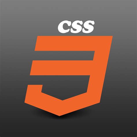 CSS Tutorial Deutsdch 的图像结果