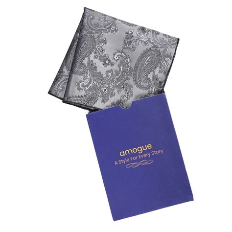 Shop Online Nehru Jackets, Suits, Boxers & Shirts for Men | Amogue