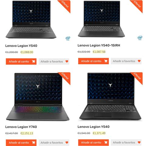 Fake Laptop 的图像结果