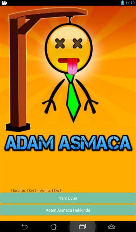 Image result for VB.NET Adam Asmaca