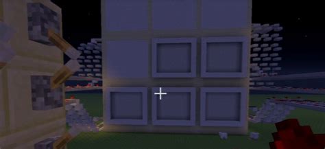 Rezultat imagine pentru Tutorial Tic Tac Craft Project