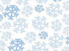 Snowflake Design Transparent Background by Snowflakes Png Transparent Images Png All Snowflake Design Transparent Background