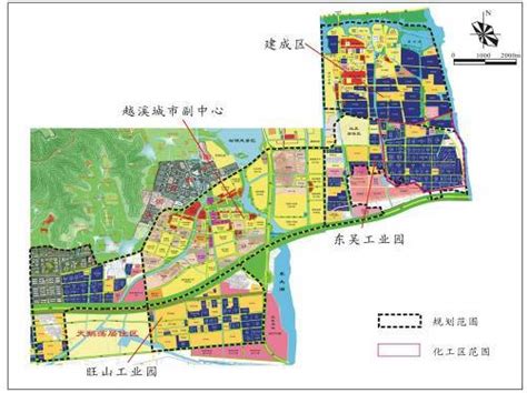 苏州吴中经济开发区的总体规划_百度知道