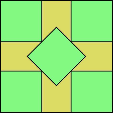 Image result for Square Packing Formula