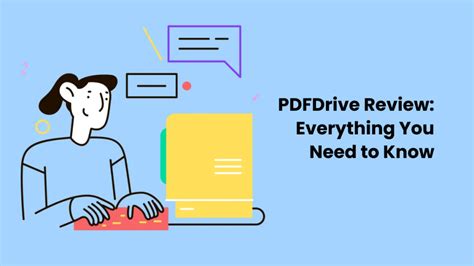 Image result for How to Fix PDF Download Problems