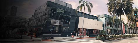 BBA Degree in Global and Luxury Brand Management | Pearl Academy