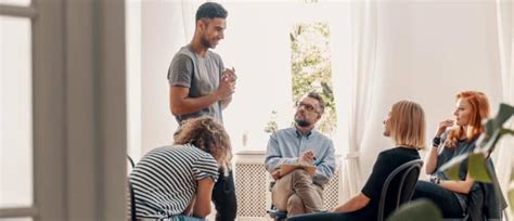 Image result for Step 7 12 Step Program