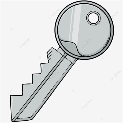 Key Cartoon 的图像结果