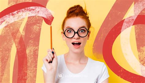 Image result for How to Write Essay Introduction