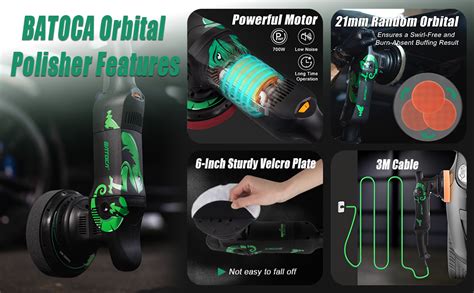 Using the Botoca Buffer System 的图像结果