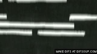 Alien Abduction GIF 的图像结果