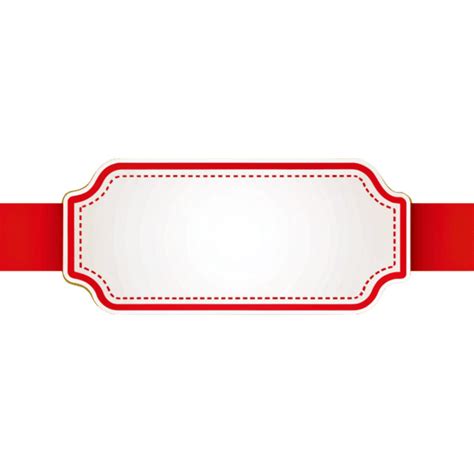 Image result for Comparable Design Pattern Example