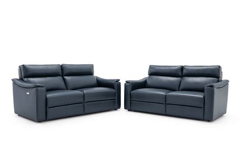 KM.5035 - 3+2 SEATER - STJ – DashSquareOutlet