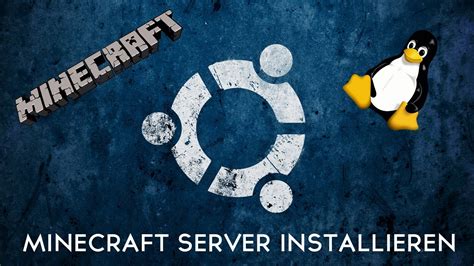 Minecraft JavaServer Download 的图像结果