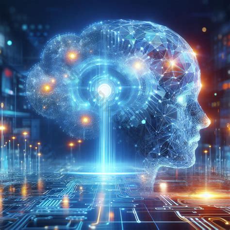 Future Information Technology 的图像结果