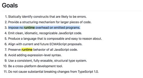 Image result for Type Guard TypeScript
