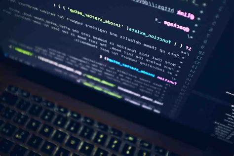 Image result for Marshadow QR Code Real