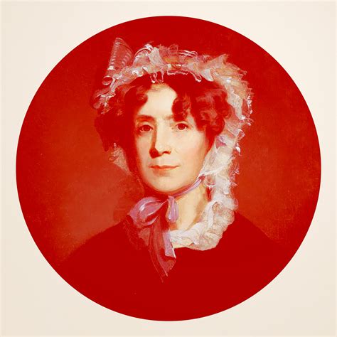 Sheyenne Township Cable Television