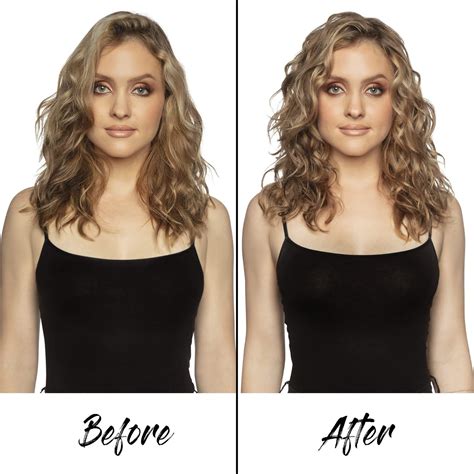 Sexy Hair Texture SexyHair Beach'n Spray - Planet Beauty