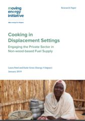 Category:Cooking Energy - energypedia