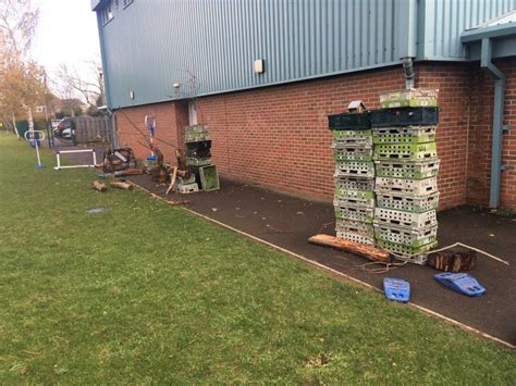 Image result for Taskmaster Tasks