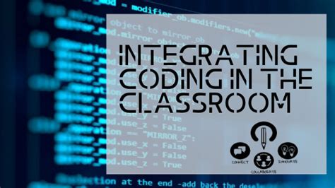 coding Vector Vector Vector Vector PNG Vector Vector Vector Product