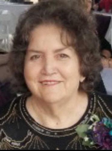 Betty Jane Gannaway Obituary (2023) - Abilene, TX - Elmwood Funeral ...