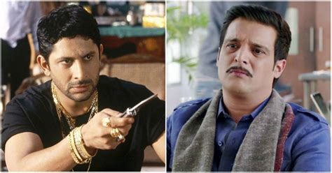 Bollywood Actors Who Started Their Career As Lead Actors But Are Now ...