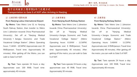 NJIT International Students Registration Guide - Fall 2024-School of ...